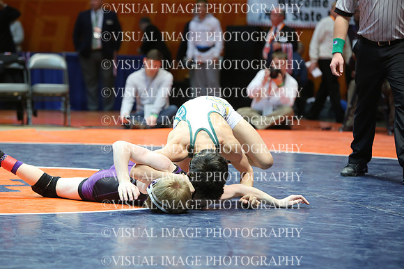 ILIWR15_106_11009