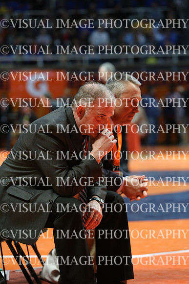 ILIWR15_106_11010