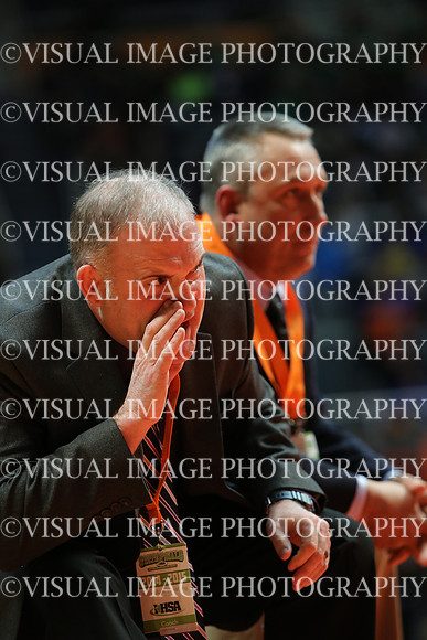 ILIWR15_106_11042