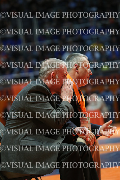 ILIWR15_106_11018