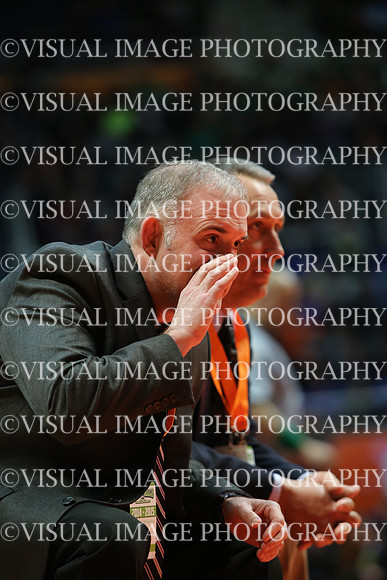 ILIWR15_106_11041