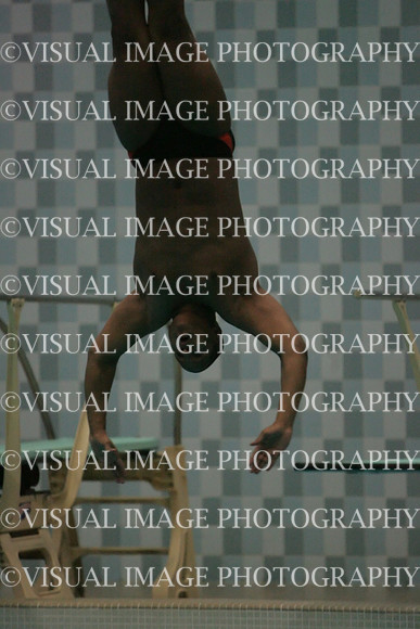 wisw09_dv_1036