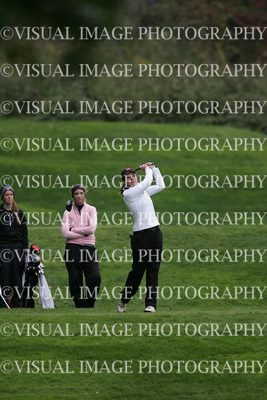 wigfg_09_t107032