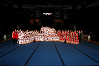 ILCHEER_13_AC001