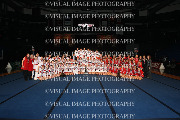 ILCHEER_13_AC001