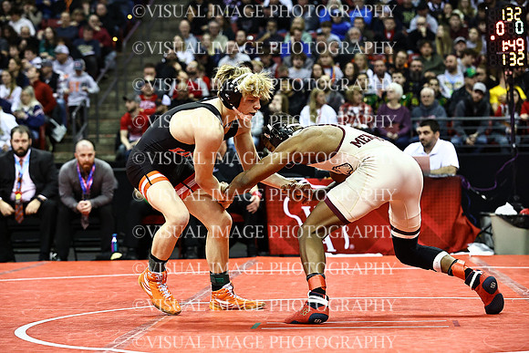 WIIWR23_132_F1012