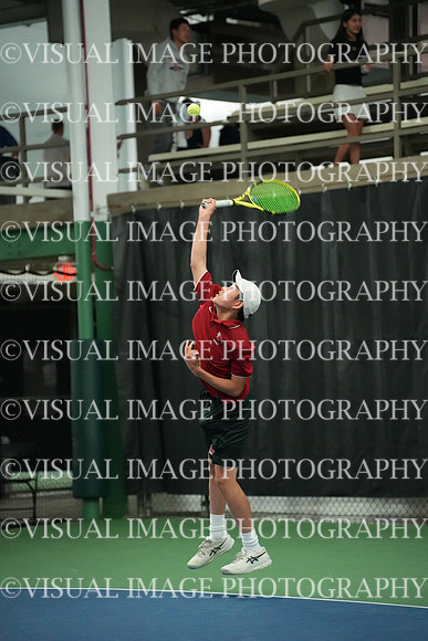 WITTM_23_F14027