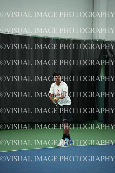 WITTM_23_F14043