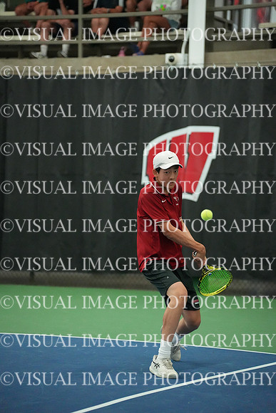 WITTM_23_F14039
