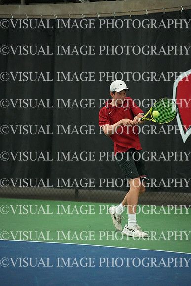 WITTM_23_F14032