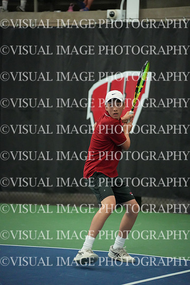 WITTM_23_F14036
