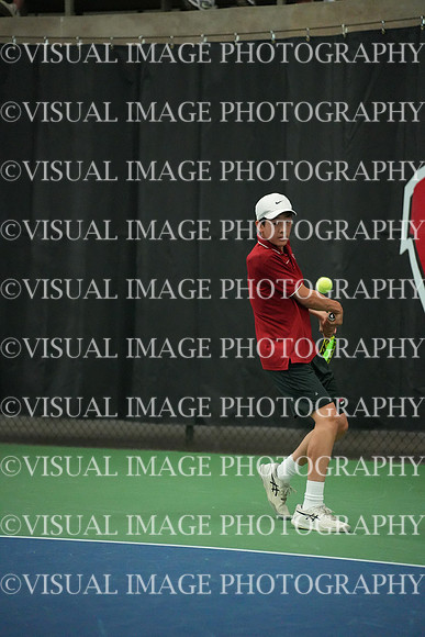 WITTM_23_F14031