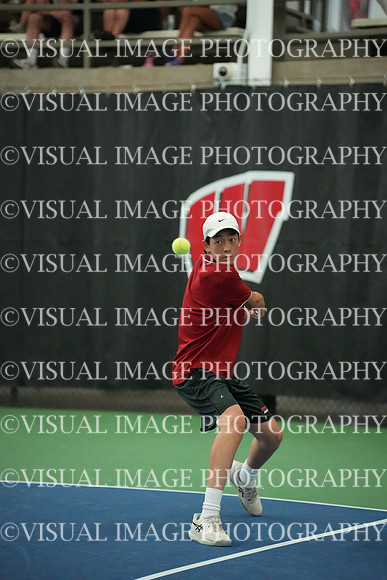 WITTM_23_F14038