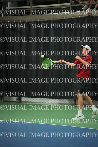 WITTM_23_F14028