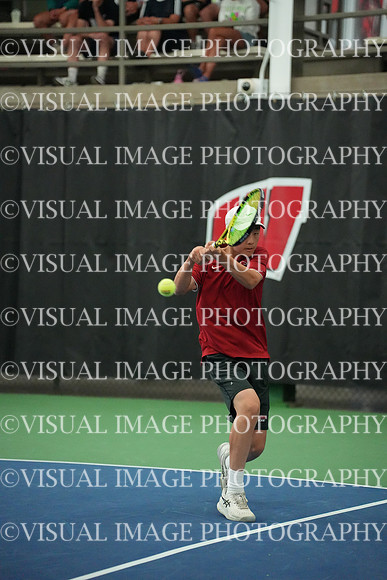 WITTM_23_F14040