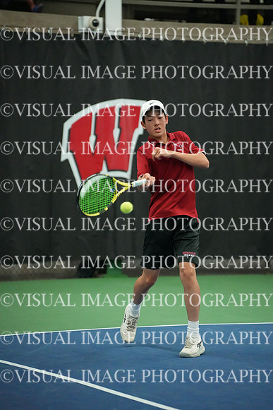 WITTM_23_F14009