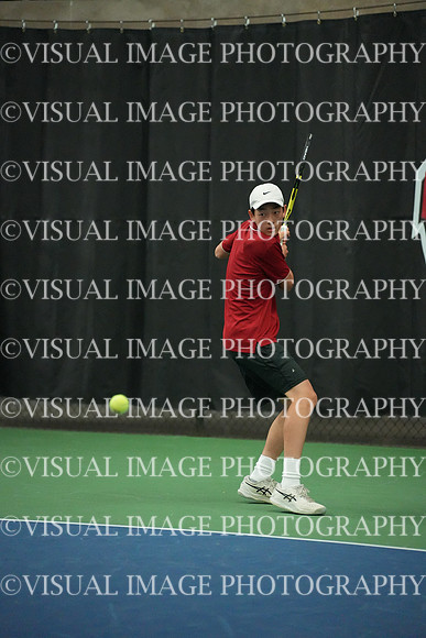 WITTM_23_F14029