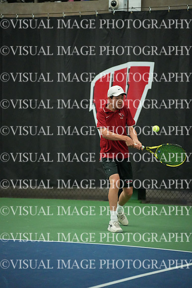 WITTM_23_F14035