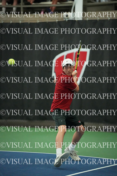 WITTM_23_F14037