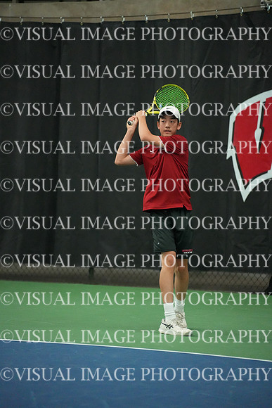 WITTM_23_F14033