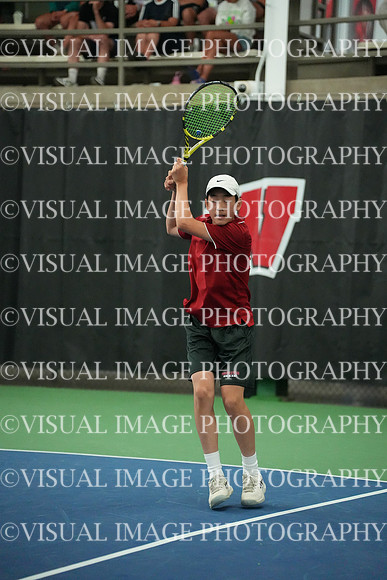 WITTM_23_F14042