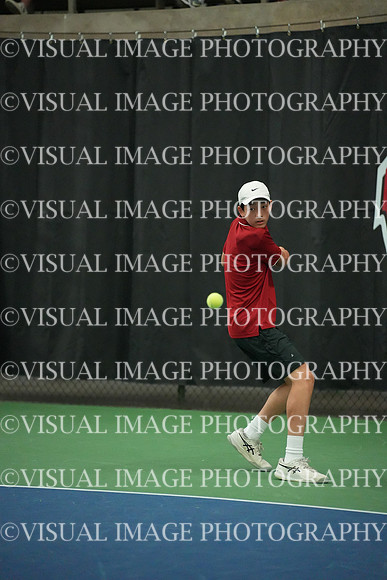 WITTM_23_F14030