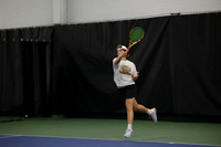 WIITN_23_204012