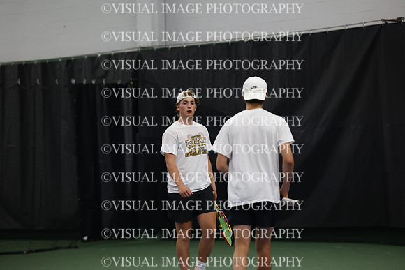 WIITN_23_204004