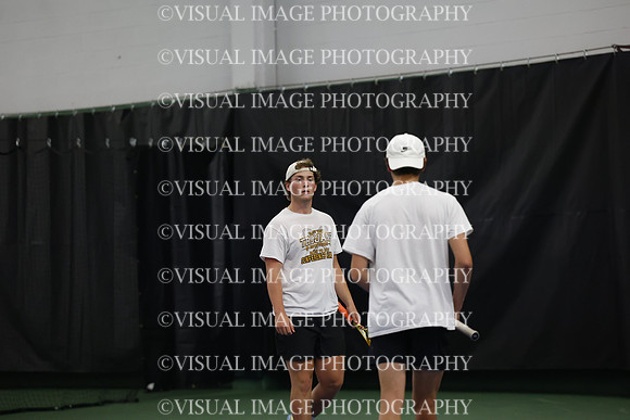 WIITN_23_204002