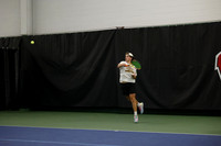 WIITN_23_204020