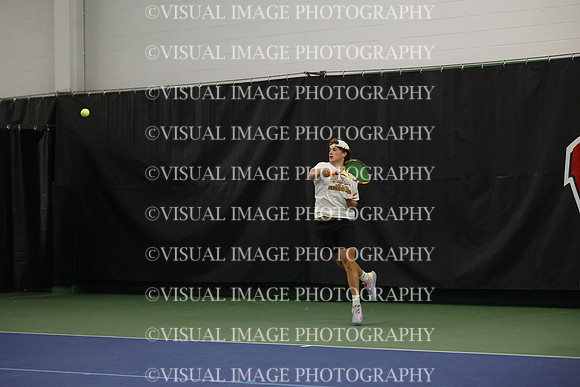 WIITN_23_204020