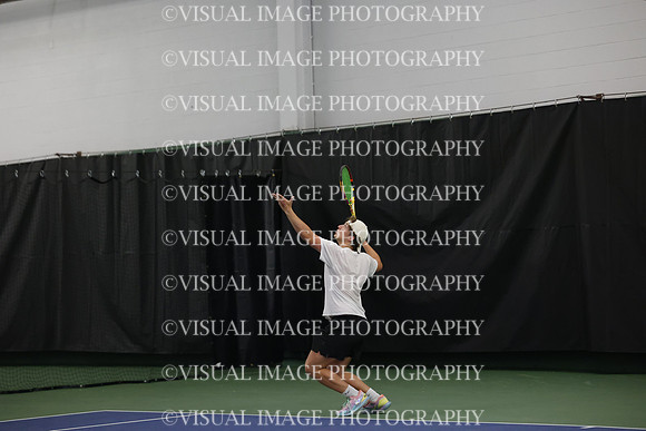 WIITN_23_204030