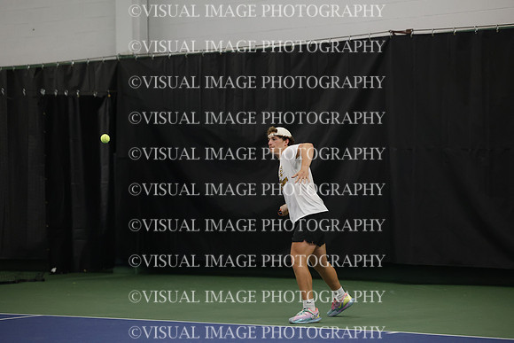 WIITN_23_204008
