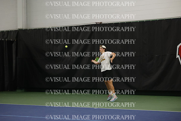 WIITN_23_204016
