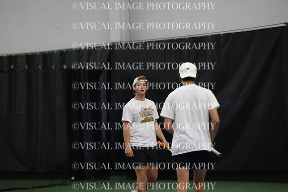WIITN_23_204001