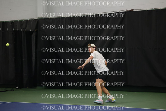 WIITN_23_204005