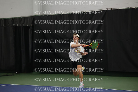 WIITN_23_204015