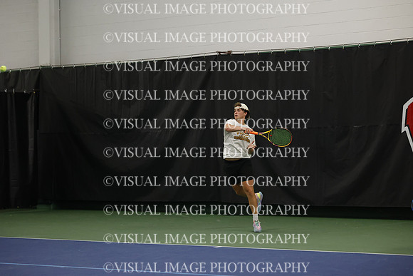 WIITN_23_204021