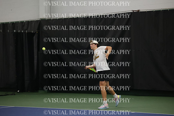 WIITN_23_204009