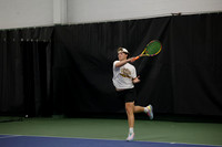 WIITN_23_204013