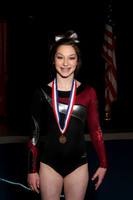 ILGYMG15_TEAM_A10