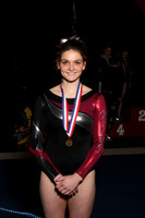 ILGYMG15_TEAM_A03