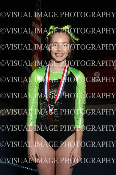 ILGYMG15_TEAM_A44