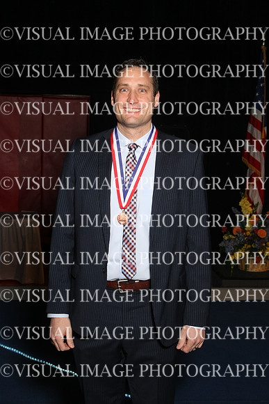 ILGYMG15_TEAM_A51
