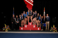 ILGYMG15_TEAM_A15
