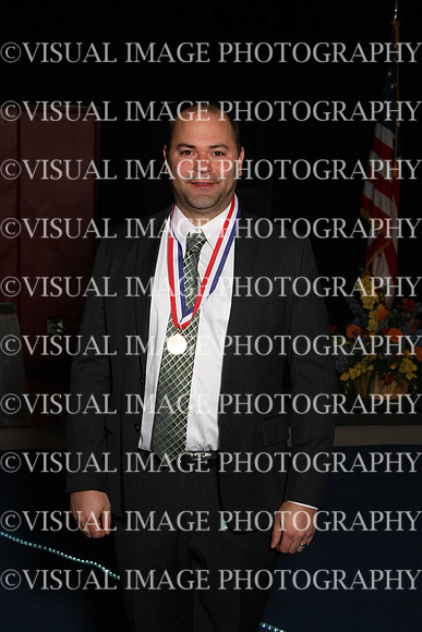 ILGYMG15_TEAM_A48