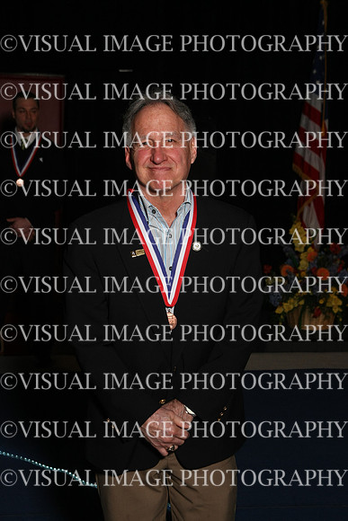 ILGYMG15_TEAM_A46