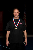 ILGYMG15_TEAM_A11