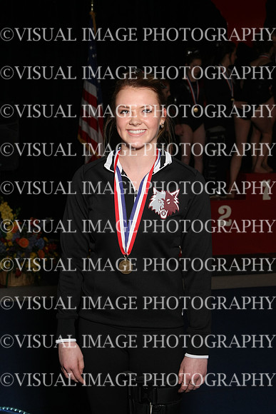 ILGYMG15_TEAM_A02