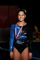ILGYMG15_TEAM_A19